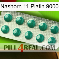 Rhino 11 Platinum 9000 dapoxetine1